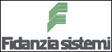Comunicare in esternaCitt� - Strade - PortiAeroporti - AutostradeExhibition DesignMostre - EventiConvention - Fiere