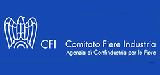 CFI - Comitato Fiere Industria