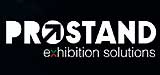 PROSTAND