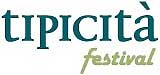 tipicit� festival