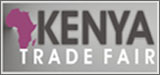 Int'l. Trade Exhibitions on Multi-Sector Products, Eqpt. & Machinery