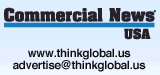 Commercial News USA