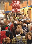 GMF 09/10