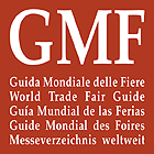 GMF - Guida Mondiale delle Fiere