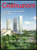 Pianeta Costruzioni  N. 1
