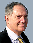 foto di Giovanni Paparo