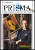 PRISMA N. 69/1999