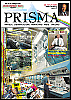 PRISMA N. 70/1999