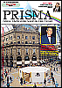 PRISMA N. 71/1999