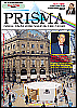 PRISMA No. 71/1999