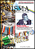 PRISMA N. 72/2000
