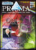 PRISMA N. 73/2000