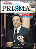 PRISMA n. 74/2001