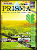 PRISMA N. 75/2001