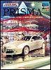 PRISMA N.76/2002