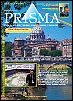 PRISMA N. 79