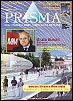 PRISMA N. 80