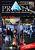 PRISMA n. 85/2006