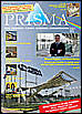 PRISMA n. 87/2006