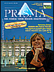 PRISMA N. 89/07