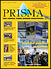 PRISMA N. 93/09