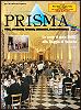 PRISMA N. 94/09