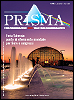 PRISMA  N. 99/2010