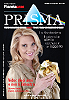 PRISMA  N. 101/2011